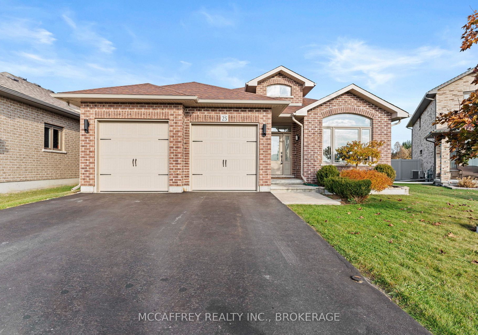 25-staikos-court-greater-napanee-ontario-x12825836