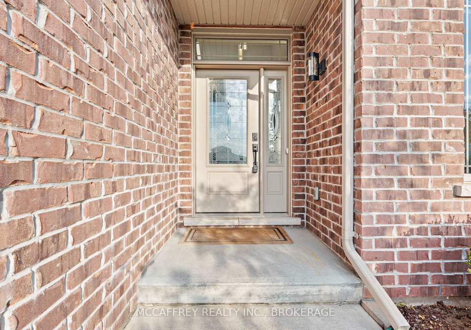 25-staikos-court-greater-napanee-ontario-x12825836