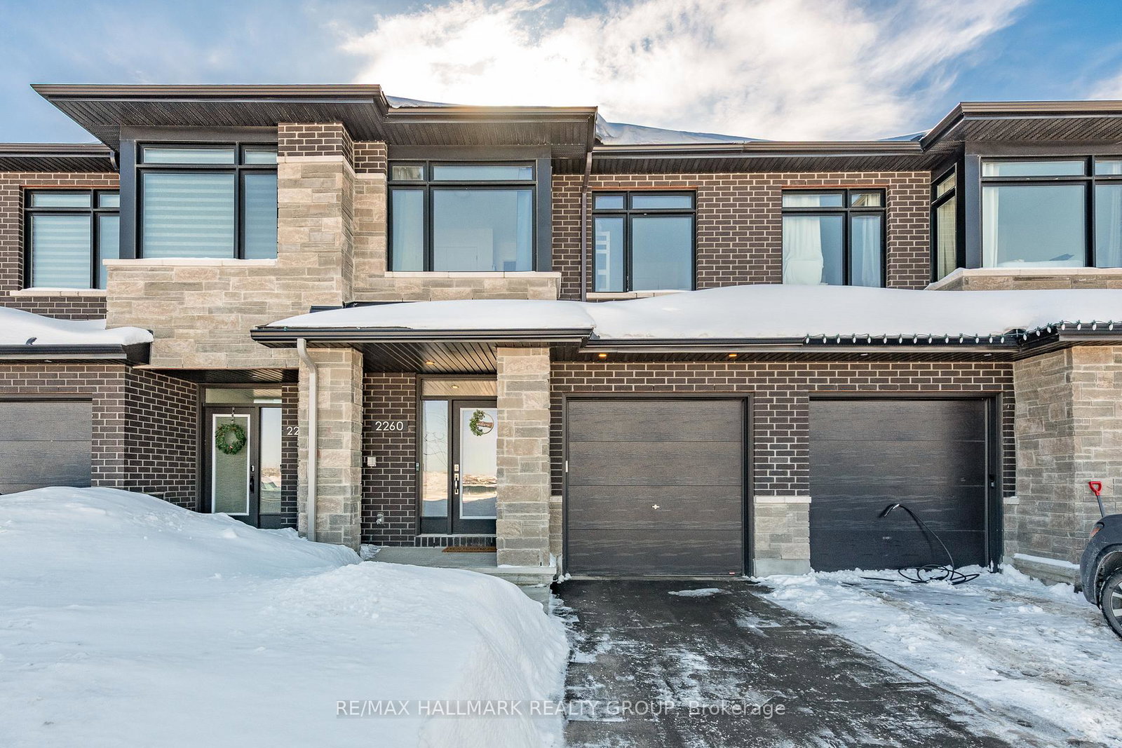 2260-copperhead-street-ottawa-ontario-x12825844