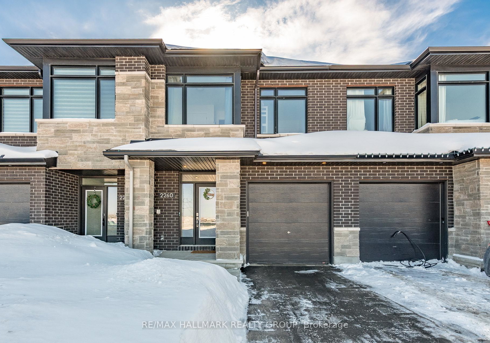 2260-copperhead-street-ottawa-ontario-x12825844