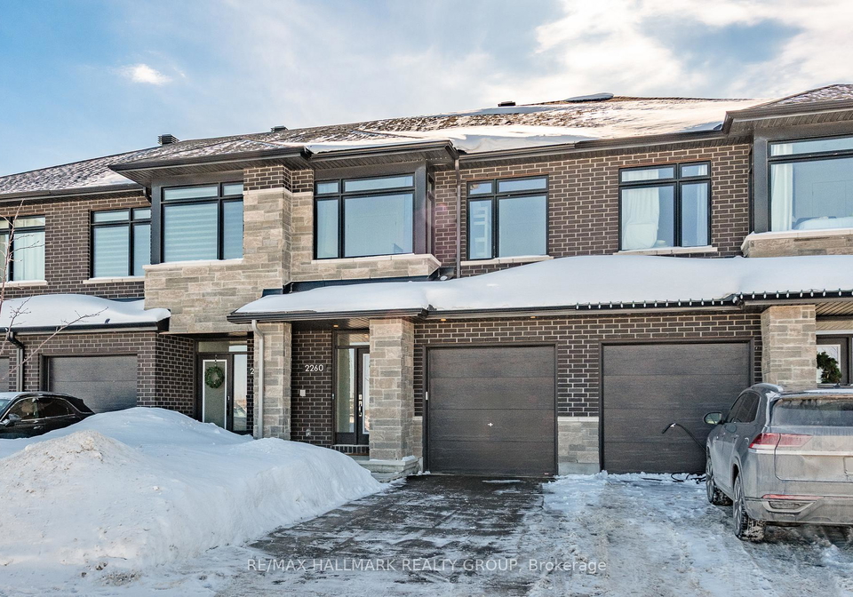 2260-copperhead-street-ottawa-ontario-x12825844