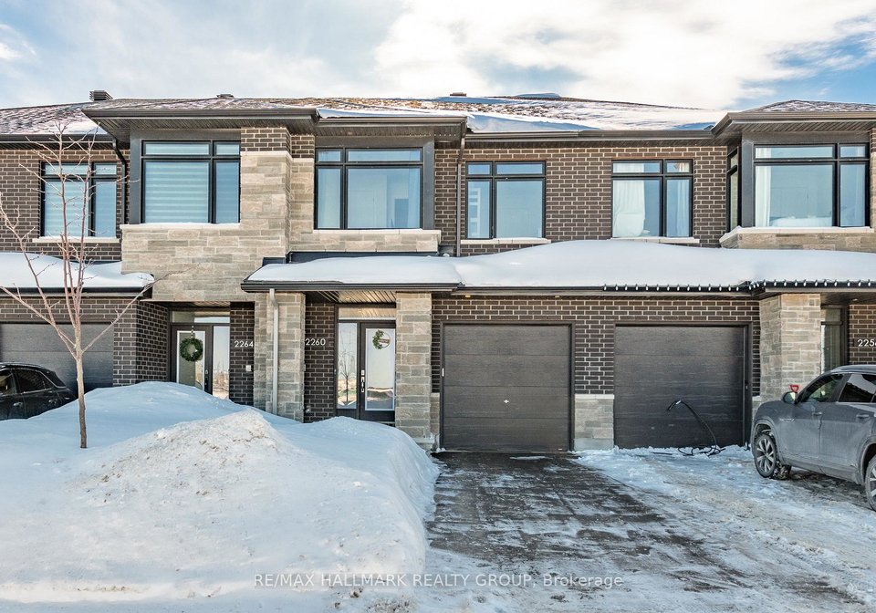 2260-copperhead-street-ottawa-ontario-x12825844