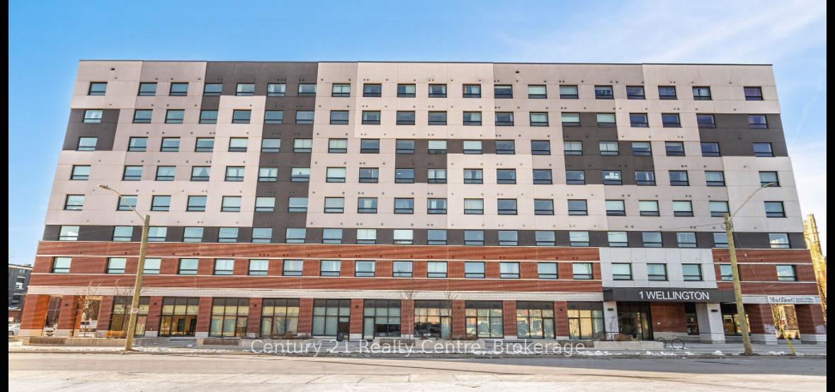 1-wellington-street-brantford-ontario-x12825850