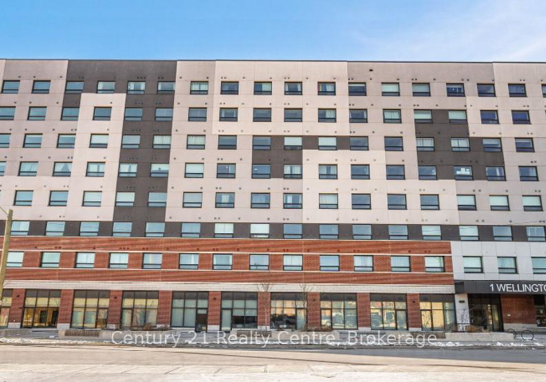 1-wellington-street-brantford-ontario-x12825850