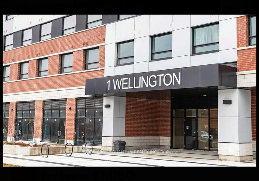 1-wellington-street-brantford-ontario-x12825850