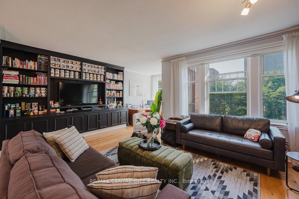 280-queens-avenue-s-london-east-ontario-x12825862