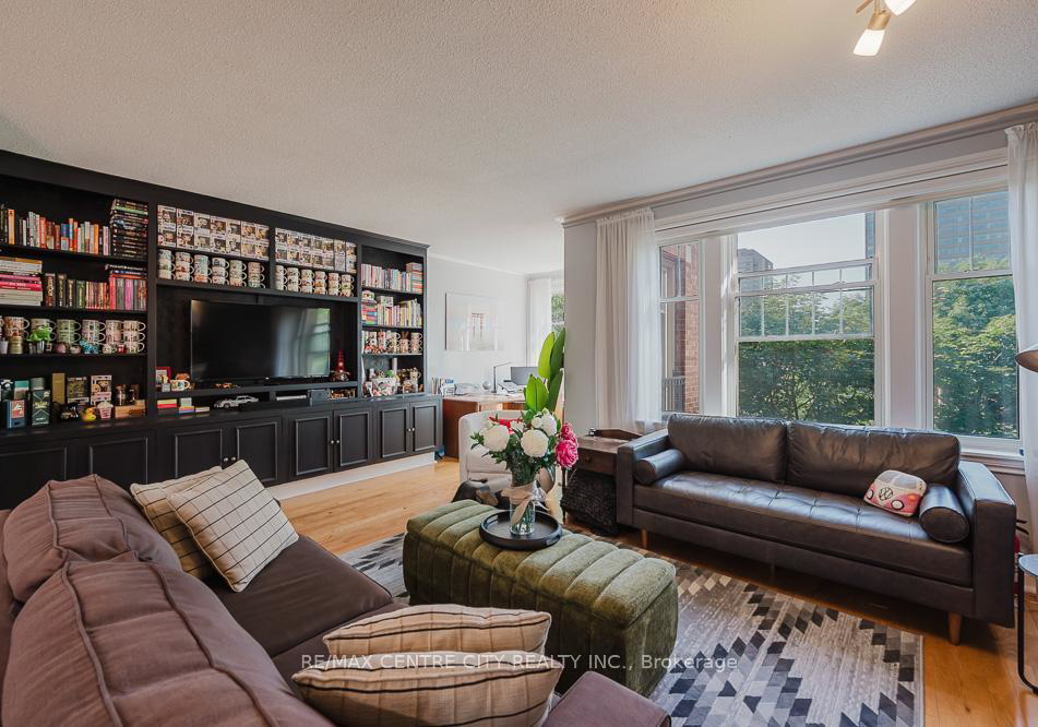 280-queens-avenue-s-london-east-ontario-x12825862