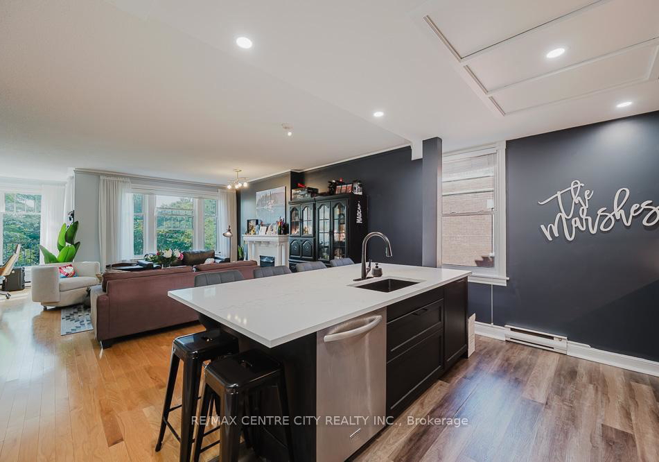280-queens-avenue-s-london-east-ontario-x12825862