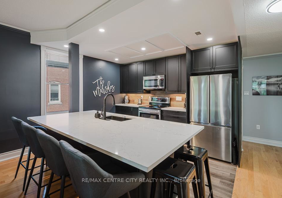 280-queens-avenue-s-london-east-ontario-x12825862