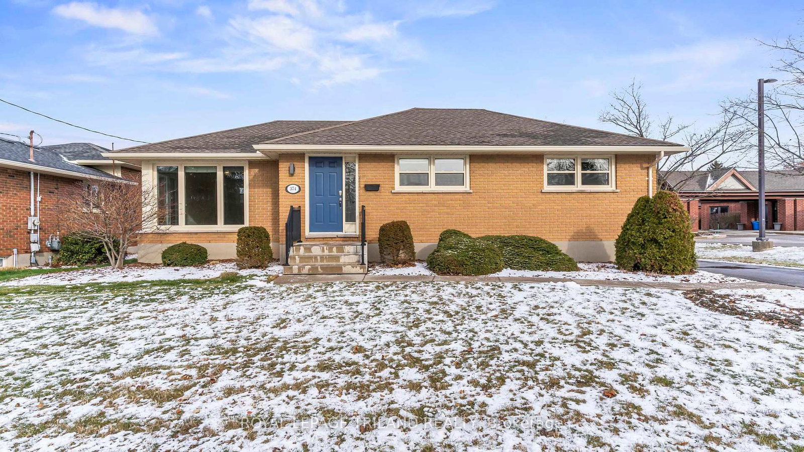 374-elm-street-st-thomas-ontario-x12825864