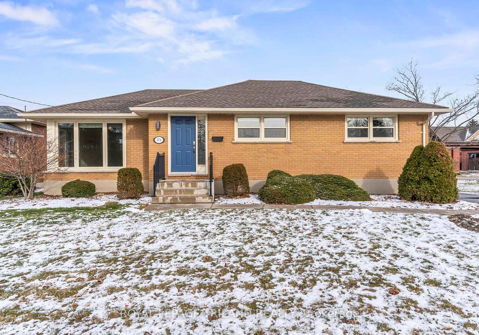 374-elm-street-st-thomas-ontario-x12825864