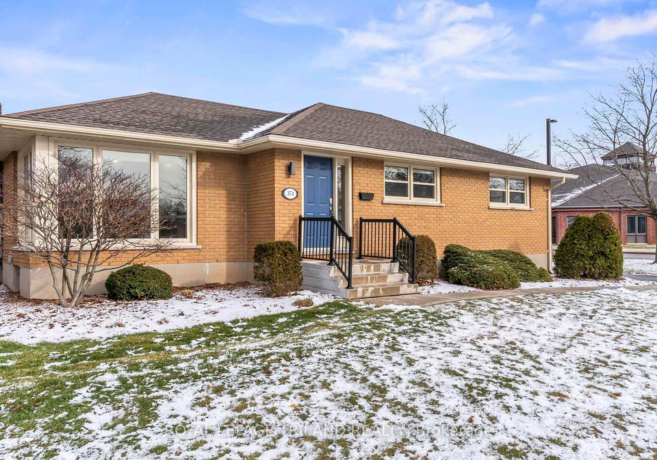 374-elm-street-st-thomas-ontario-x12825864