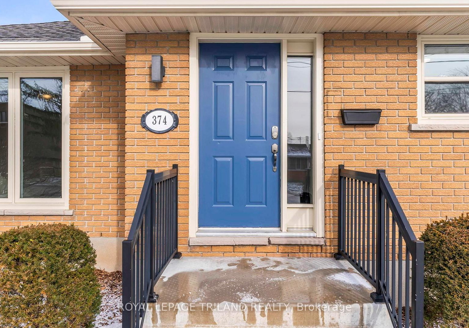 374-elm-street-st-thomas-ontario-x12825864