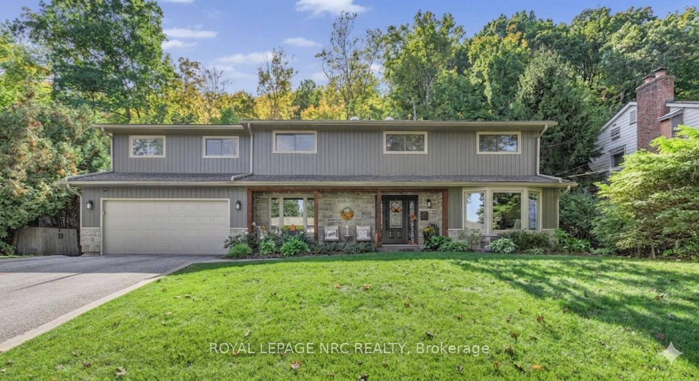 94-dorchester-drive-grimsby-ontario-x12825882