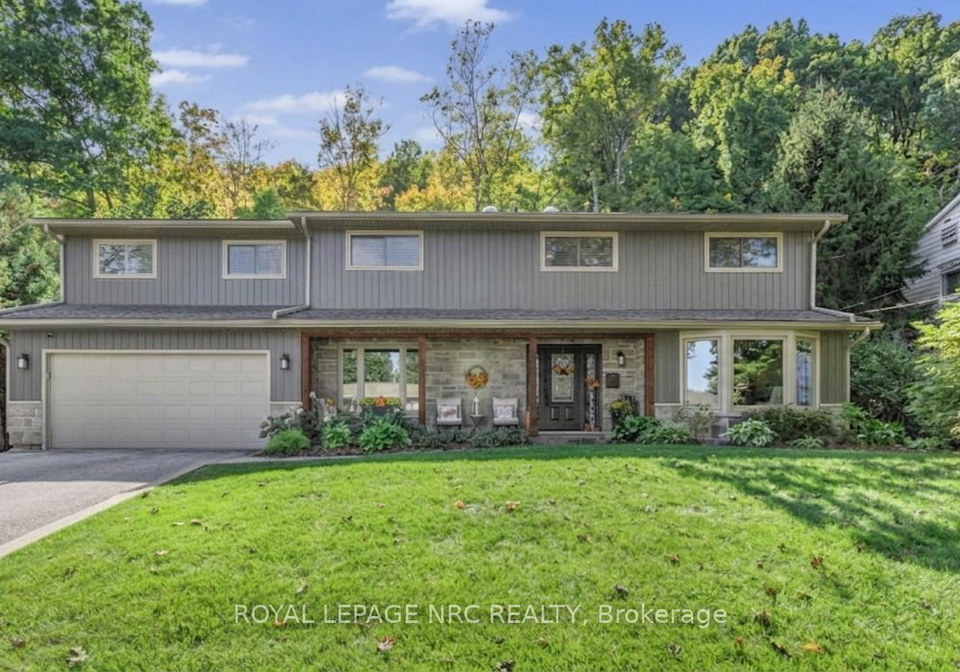 94-dorchester-drive-grimsby-ontario-x12825882