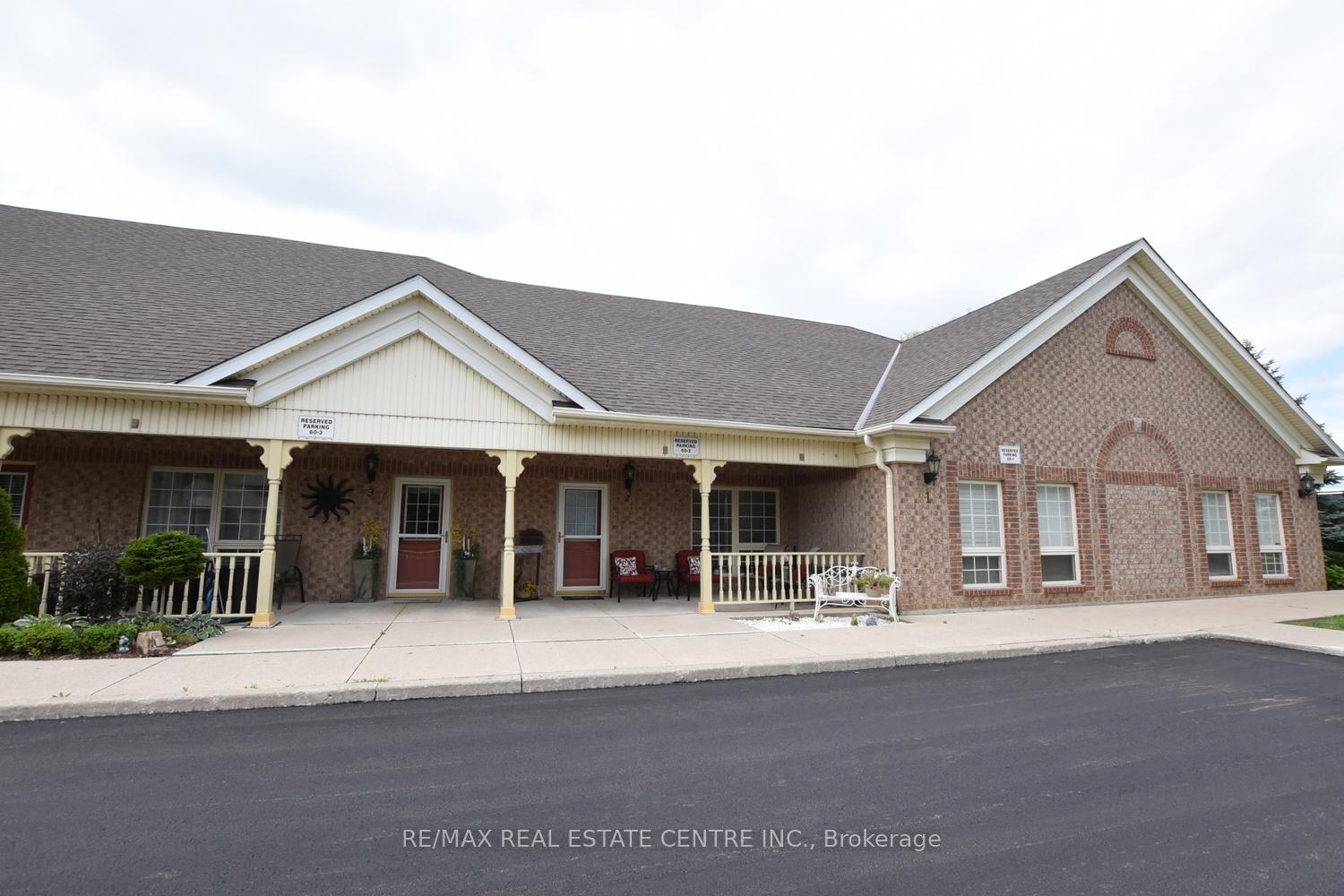 60-natalia-avenue-hamilton-ontario-x12825884