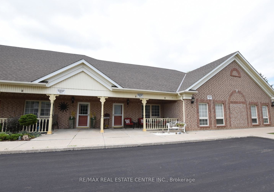 60-natalia-avenue-hamilton-ontario-x12825884
