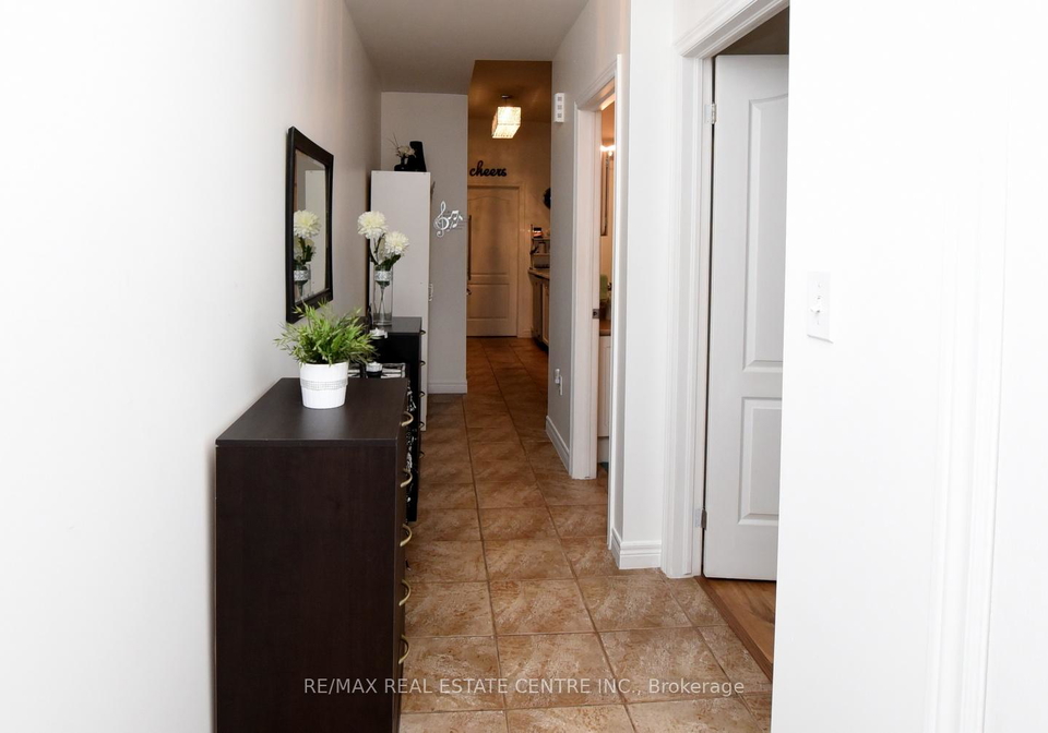 60-natalia-avenue-hamilton-ontario-x12825884