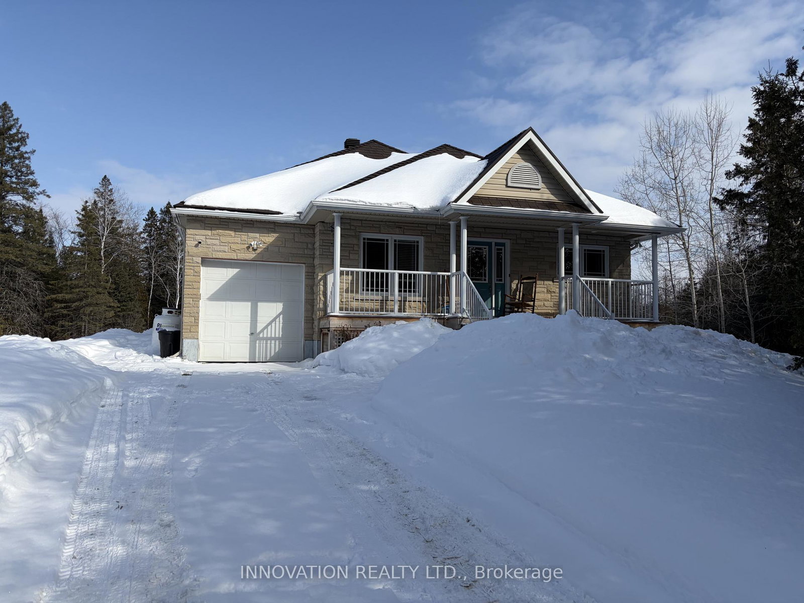 380-brunton-side-road-rr-3-beckwith-ontario-x12825888