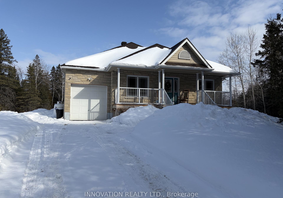 380-brunton-side-road-rr-3-beckwith-ontario-x12825888