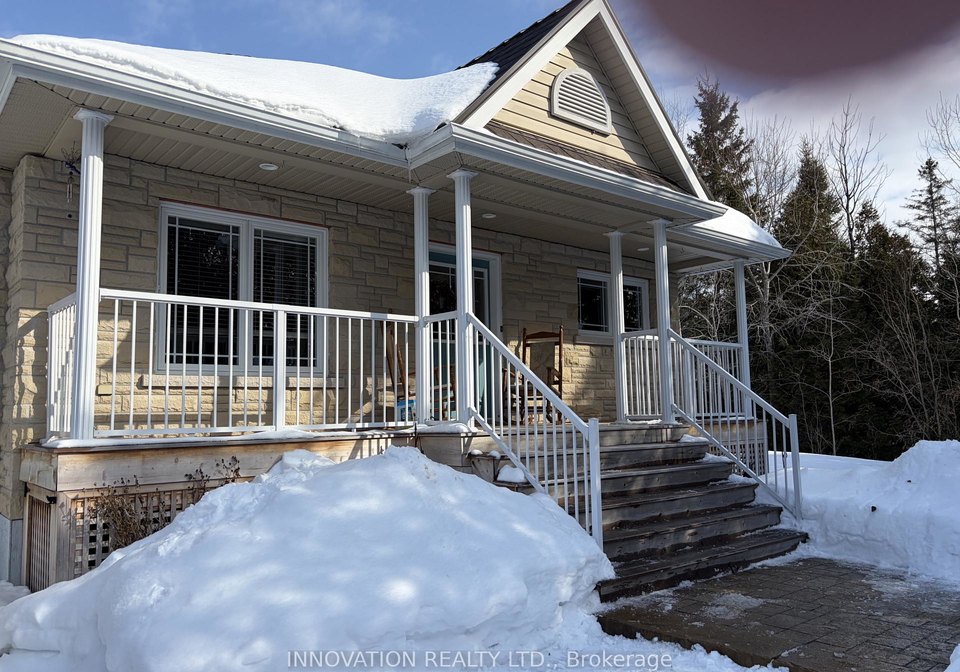 380-brunton-side-road-rr-3-beckwith-ontario-x12825888