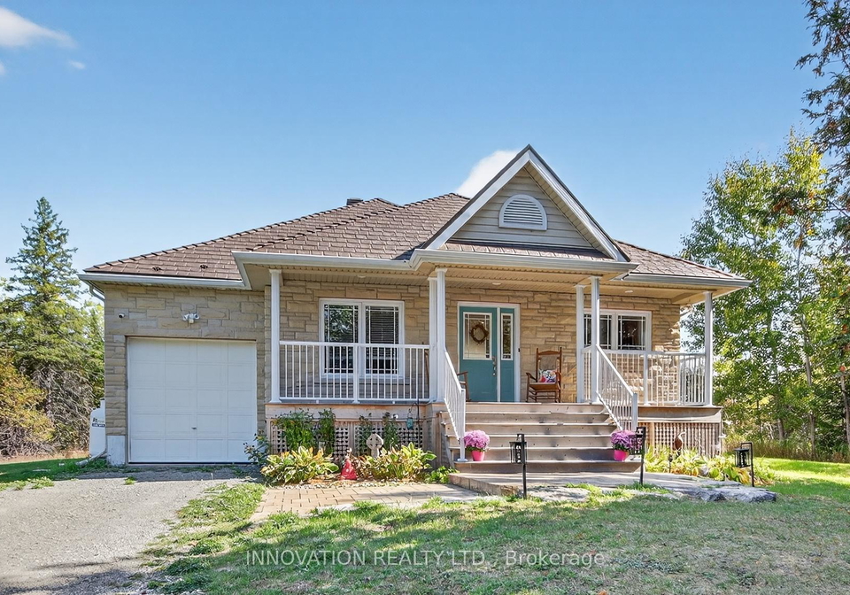 380-brunton-side-road-rr-3-beckwith-ontario-x12825888