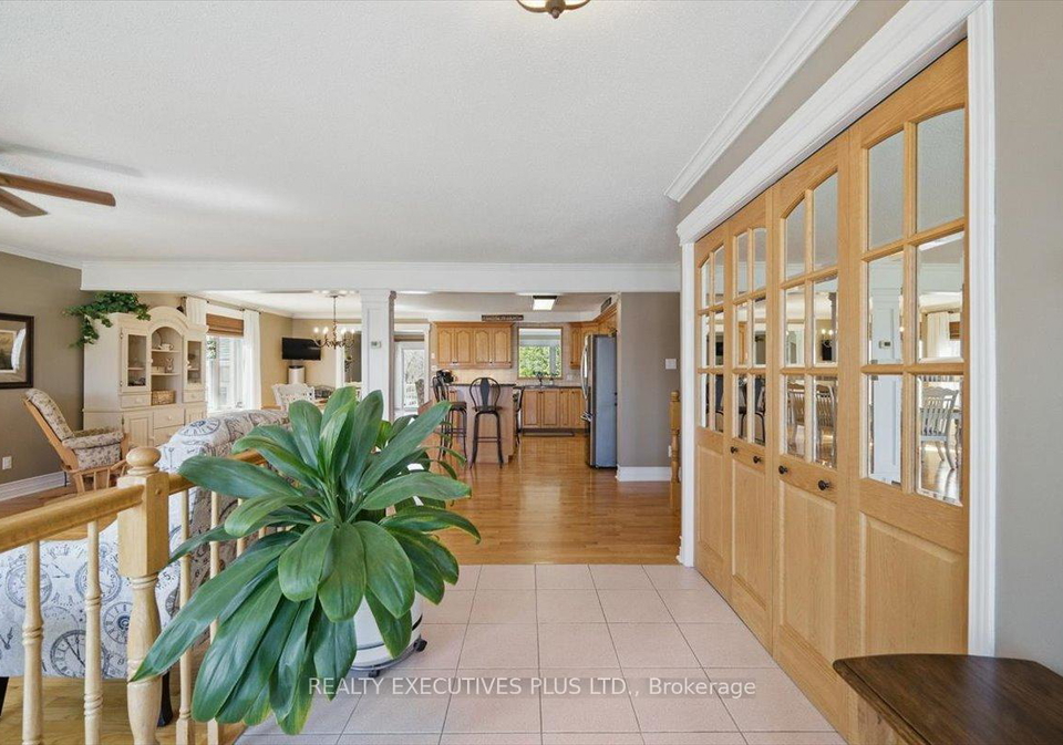 2935-baseline-road-clarence-rockland-ontario-x12825906