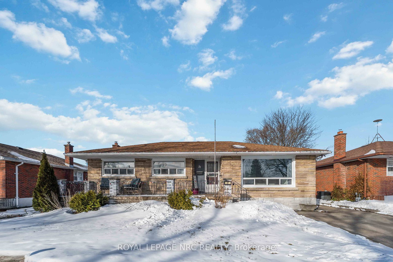 27-barron-street-welland-ontario-x12825934
