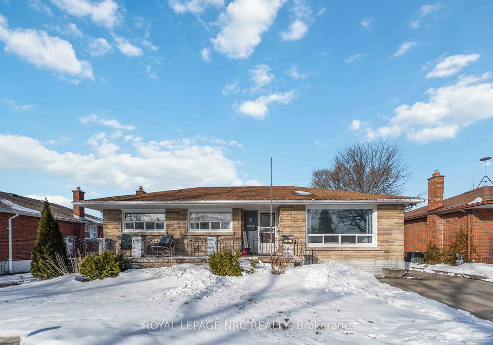 27-barron-street-welland-ontario-x12825934