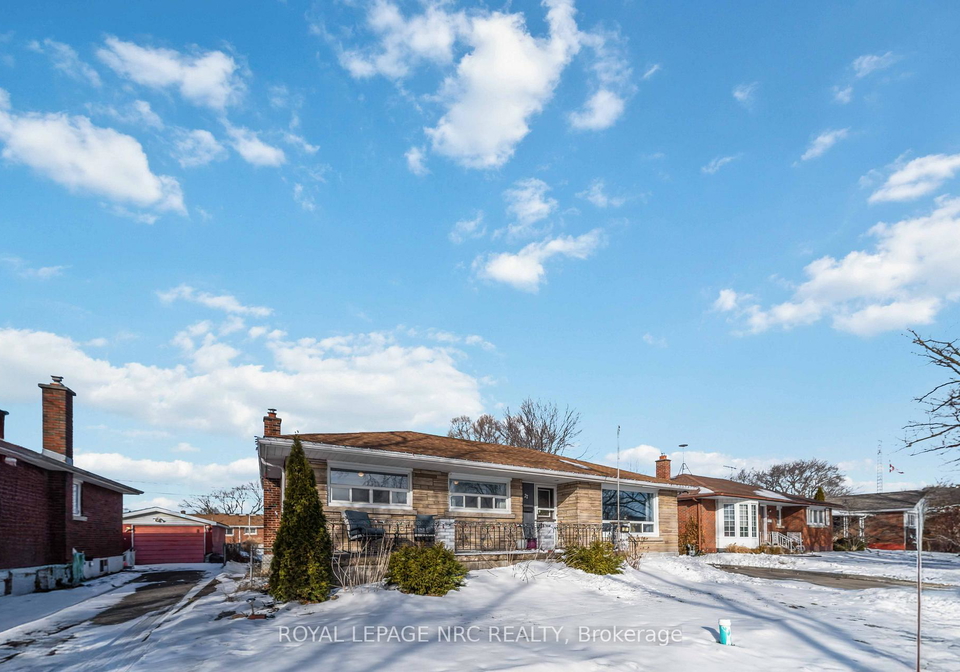 27-barron-street-welland-ontario-x12825934
