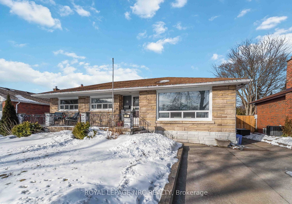 27-barron-street-welland-ontario-x12825934