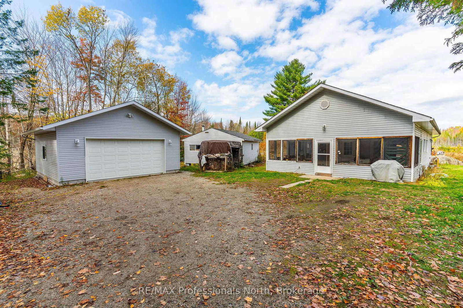2179-south-lake-road-minden-hills-ontario-x12825938