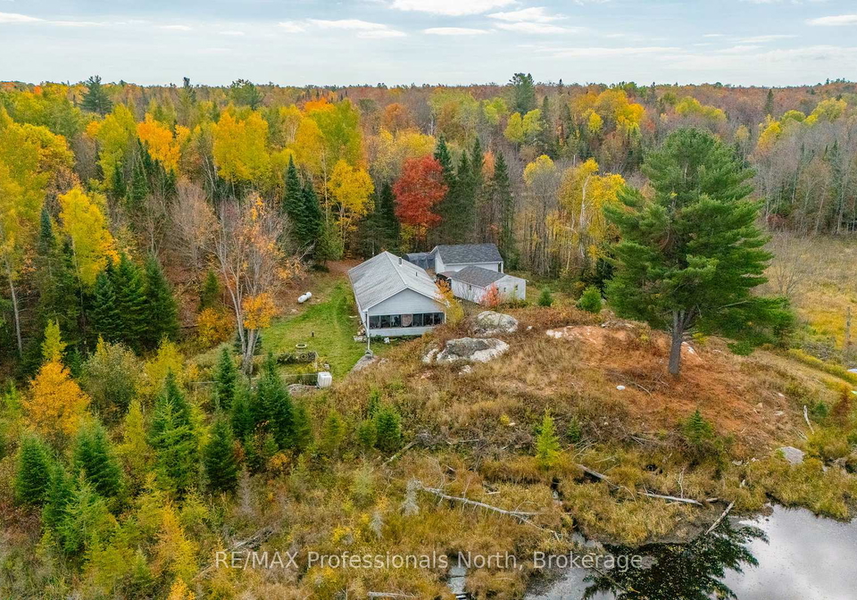 2179-south-lake-road-minden-hills-ontario-x12825938