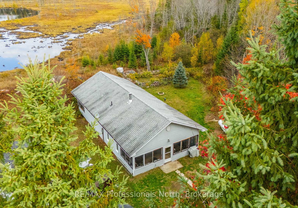 2179-south-lake-road-minden-hills-ontario-x12825938