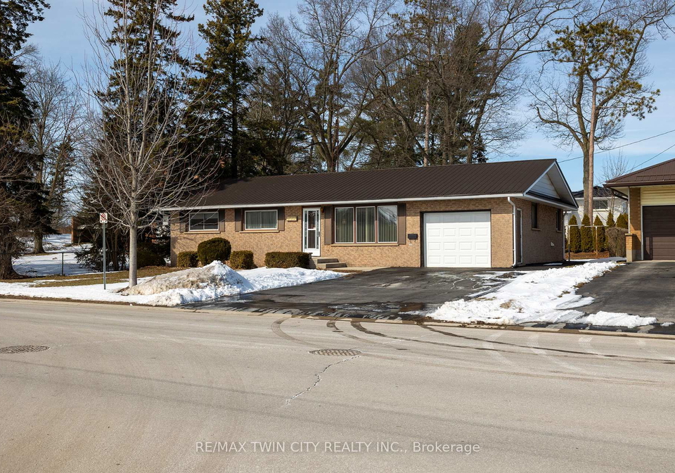 209-argyle-avenue-norfolk-ontario-x12825944