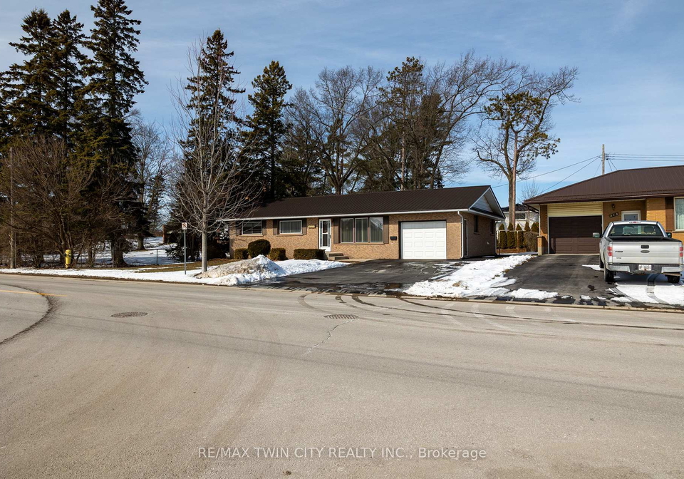 209-argyle-avenue-norfolk-ontario-x12825944