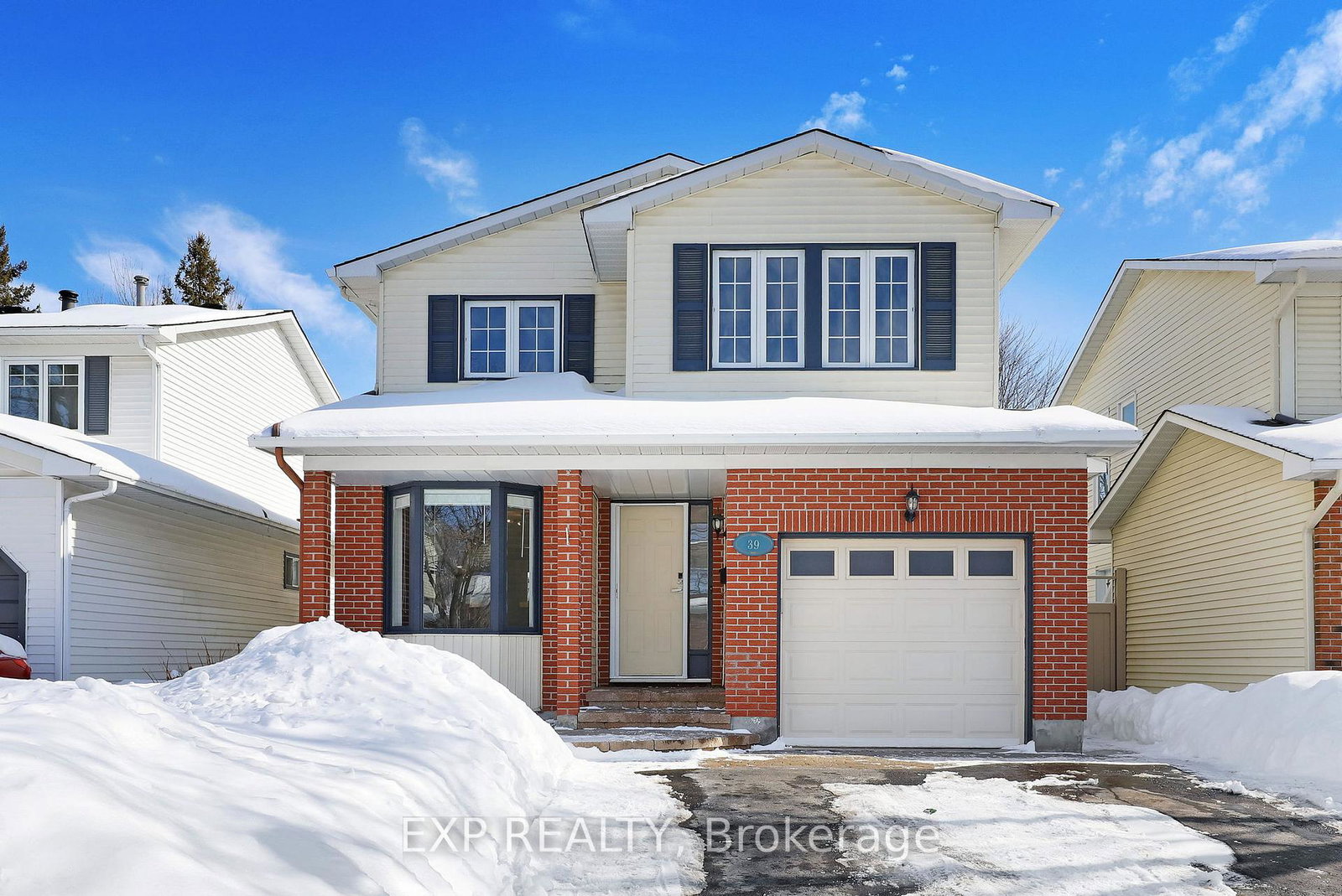 39-barra-avenue-kanata-ontario-x12825950