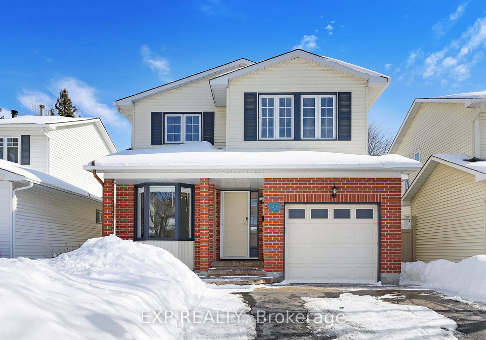 39-barra-avenue-kanata-ontario-x12825950