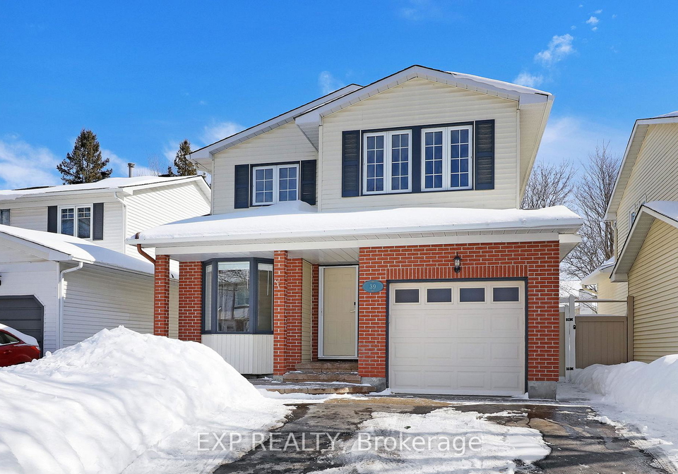 39-barra-avenue-kanata-ontario-x12825950