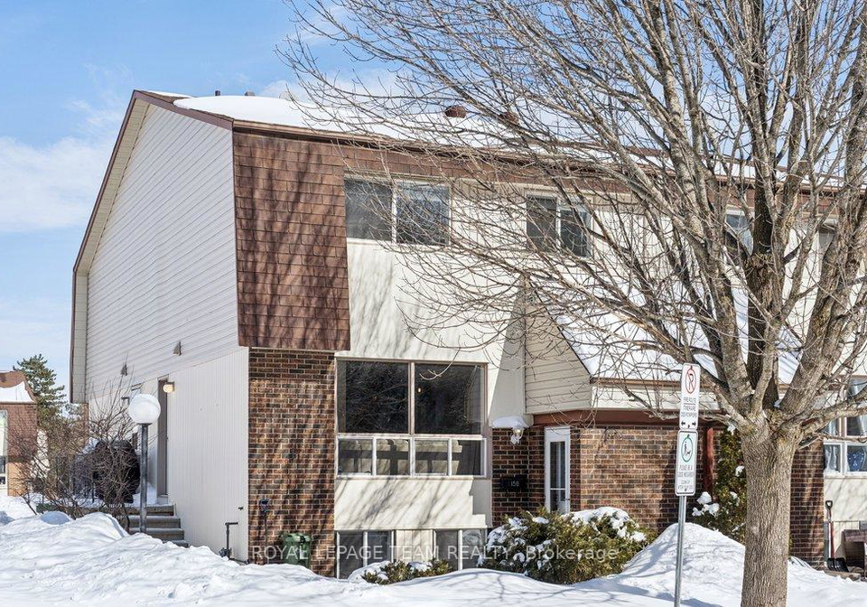 15-forester-crescent-ottawa-ontario-x12825952