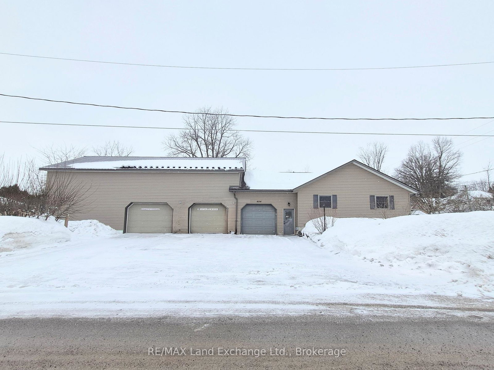 484-ludgard-street-huron-kinloss-ontario-x12825956