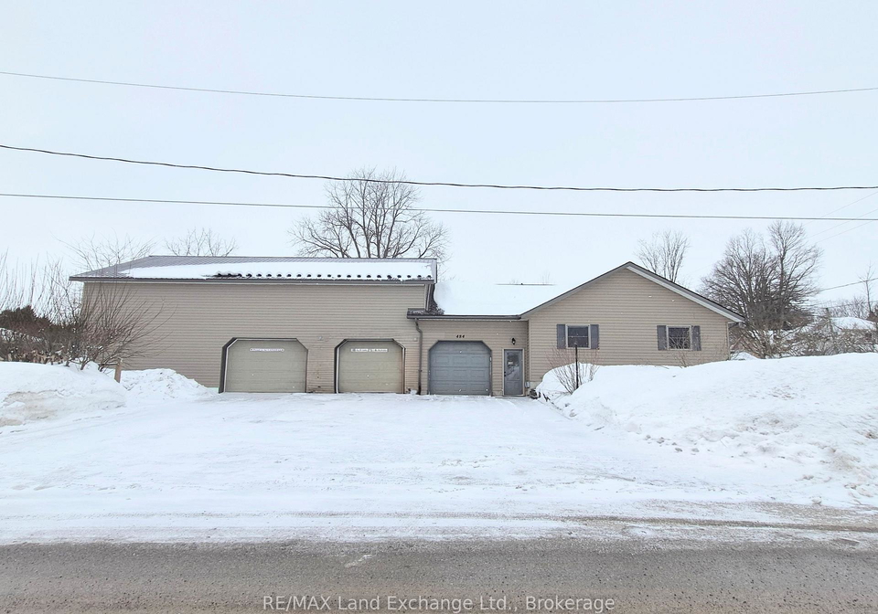 484-ludgard-street-huron-kinloss-ontario-x12825956