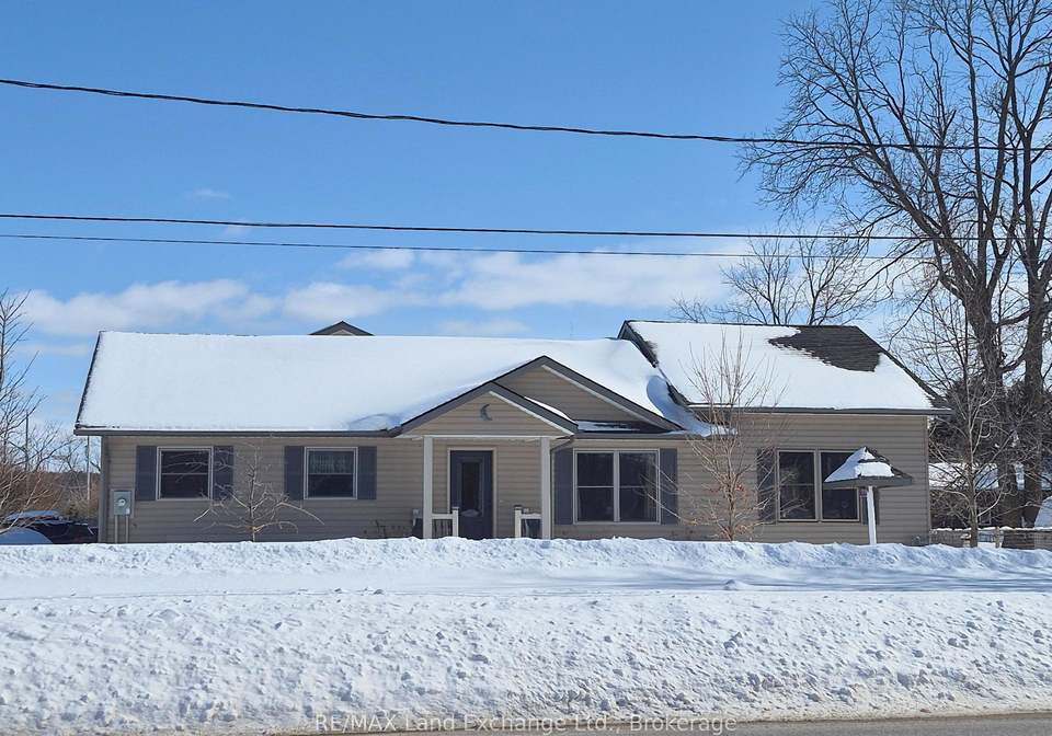 484-ludgard-street-huron-kinloss-ontario-x12825956
