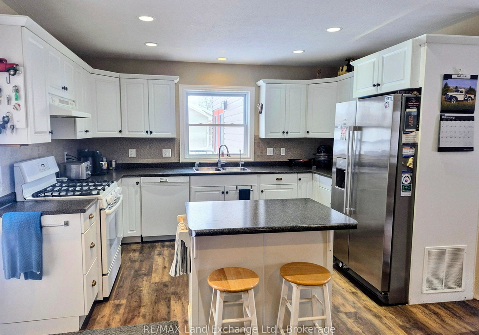 484-ludgard-street-huron-kinloss-ontario-x12825956
