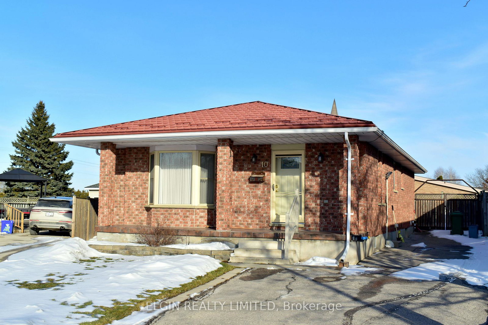 10-palmer-court-st-thomas-ontario-x12825958