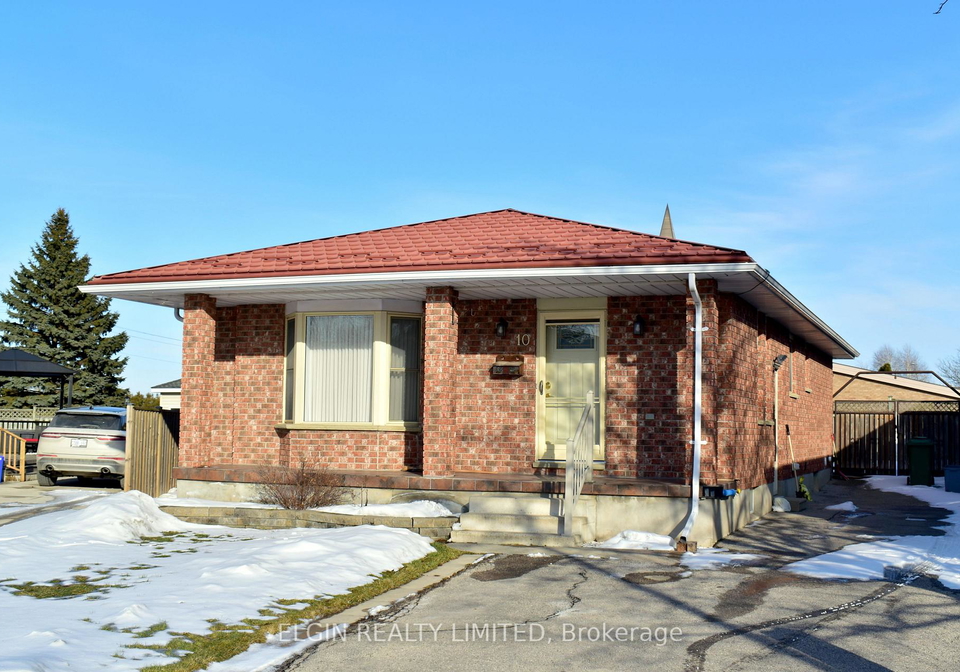 10-palmer-court-st-thomas-ontario-x12825958