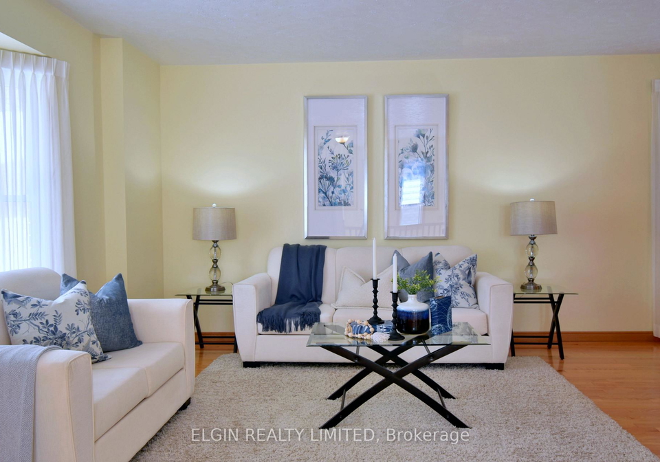 10-palmer-court-st-thomas-ontario-x12825958