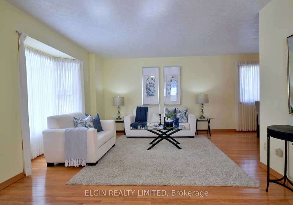 10-palmer-court-st-thomas-ontario-x12825958