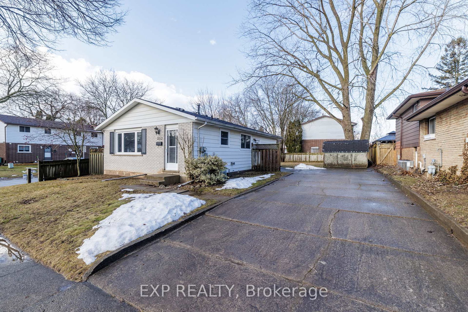 3312-addison-avenue-niagara-falls-ontario-x12825982