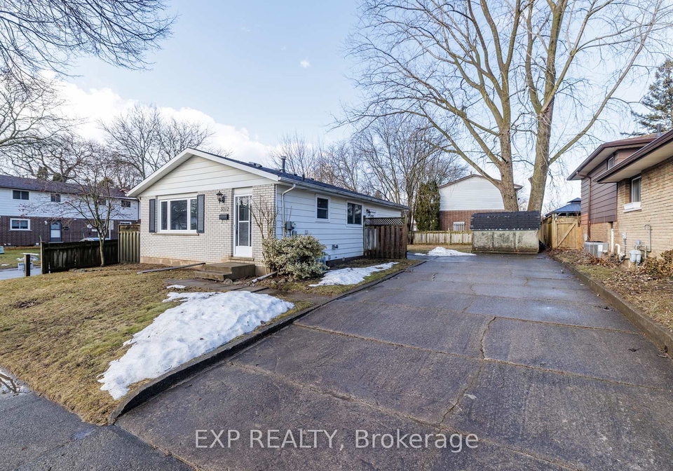 3312-addison-avenue-niagara-falls-ontario-x12825982